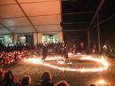 A Fuego Lento 10 * 2816 x 2112 * (2.87MB)